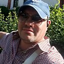 Максим, 39 лет