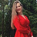 Алёна, 30 лет