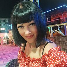 Наталья, 41 из г. Красноярск.