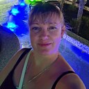 Рая, 37 лет