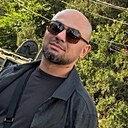 Али, 36 лет