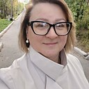 Елена, 49 лет