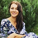 Оксана, 29 лет