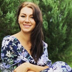 Оксана, 29 из г. Самара.