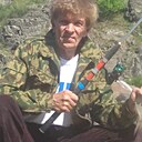 Михаил, 63 года