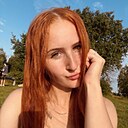 Олимпиада, 18 год