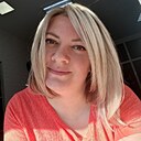 Соня, 38 год