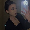 Соня, 25 лет
