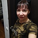 Наталья, 49 лет