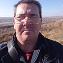 Кот, 54 года