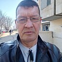 Ринат, 50 лет
