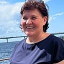Наталья, 56 лет