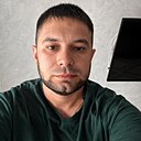 Александр, 33 года