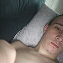 Tagir, 21 год