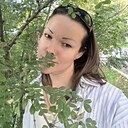 Татьяна, 37 лет