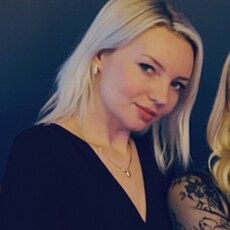 Фотография девушки Ермиония, 36 лет из г. Калининград