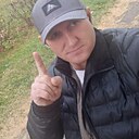 Фирс, 39 лет