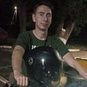 Филат, 24 лет