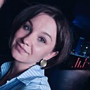 Мила, 33 года