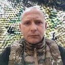 Дима, 32 года