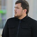 Паша, 28 года