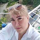 Евфросиния, 51 года
