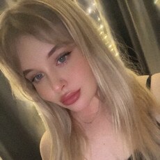 Карина, 21 из г. Красноярск.