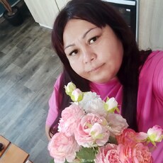 Фотография девушки Ассоль, 35 лет из г. Челябинск
