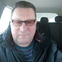 Валерий, 67 лет