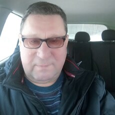 Фотография мужчины Валерий, 67 лет из г. Солнечногорск