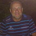 Владимир, 61 год