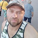 Максим, 48 лет