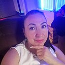 Елена, 48 лет