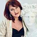 Елена, 49 лет