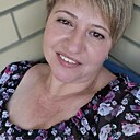 Ирина, 50 лет