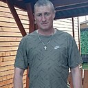 Андрей, 42 года