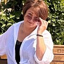 Нинель, 46 лет
