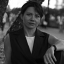 Екатерина, 40 лет