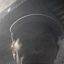 Валера, 44 года