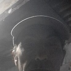 Фотография мужчины Валера, 44 года из г. Навашино