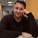 Тимур, 49 лет