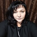 Карина, 46 лет