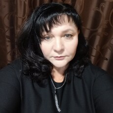 Фотография девушки Карина, 46 лет из г. Тарко-Сале
