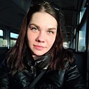 Ася, 26 лет