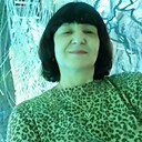 Татьяна, 62 года