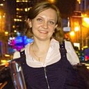 Алина, 39 лет