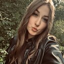 Ekaterina, 25 лет