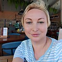 Светлана, 42 года