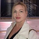 Анна, 51 год