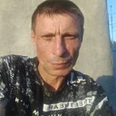 Анатолий, 51 год